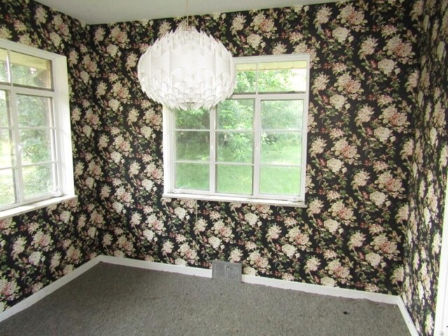 3830 Anderson Ave, Mckeesport, PA 15132 - photo 6