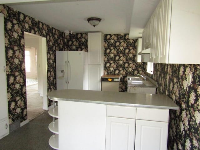 3830 Anderson Ave, Mckeesport, PA 15132 - photo 7