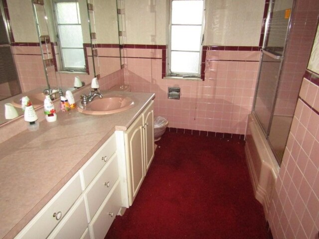 3830 Anderson Ave, Mckeesport, PA 15132 - photo 8