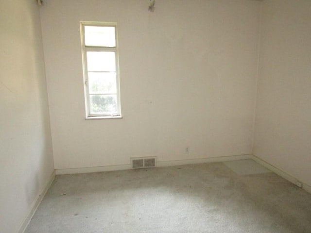 3830 Anderson Ave, Mckeesport, PA 15132 - photo 9