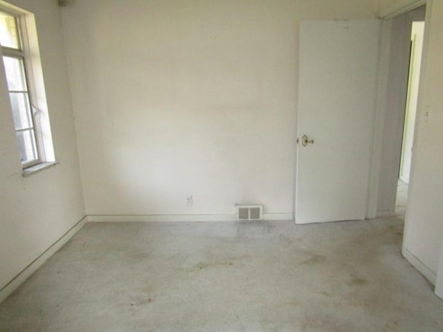 3830 Anderson Ave, Mckeesport, PA 15132 - photo 10