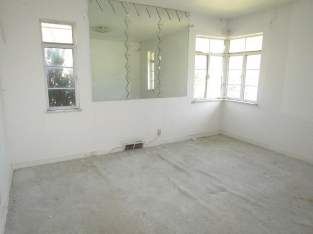 3830 Anderson Ave, Mckeesport, PA 15132 - photo 11