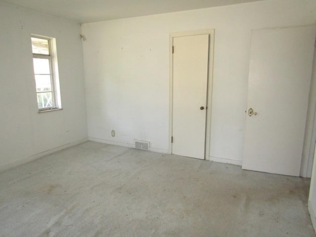 3830 Anderson Ave, Mckeesport, PA 15132 - photo 12