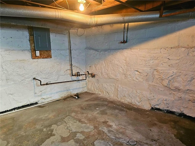 476 E Venango St, Mercer Boro, PA 16137 - photo 19