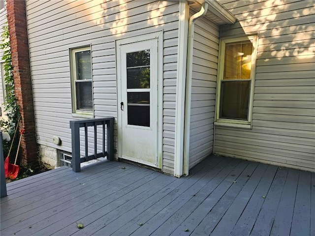 476 E Venango St, Mercer Boro, PA 16137 - photo 3