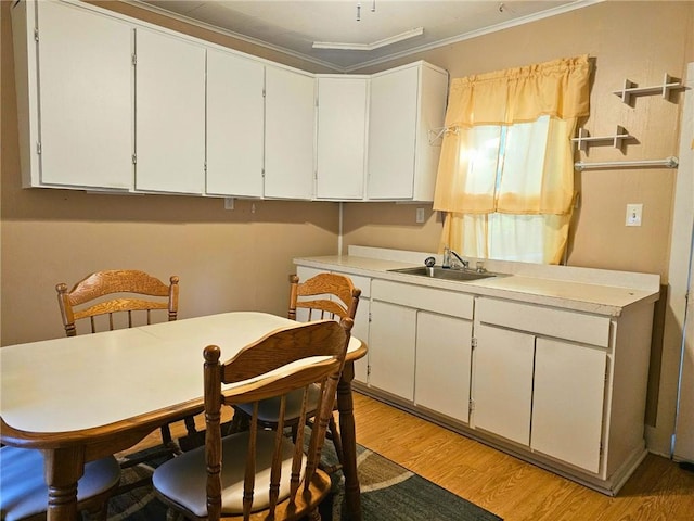 476 E Venango St, Mercer Boro, PA 16137 - photo 6