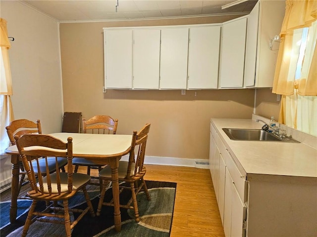 476 E Venango St, Mercer Boro, PA 16137 - photo 7