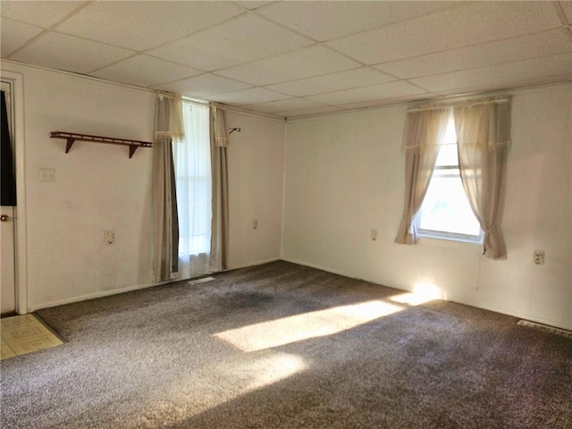 476 E Venango St, Mercer Boro, PA 16137 - photo 8