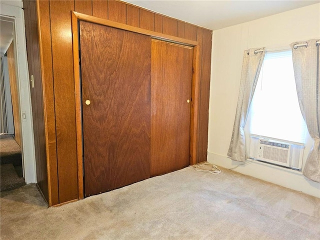 476 E Venango St, Mercer Boro, PA 16137 - photo 10