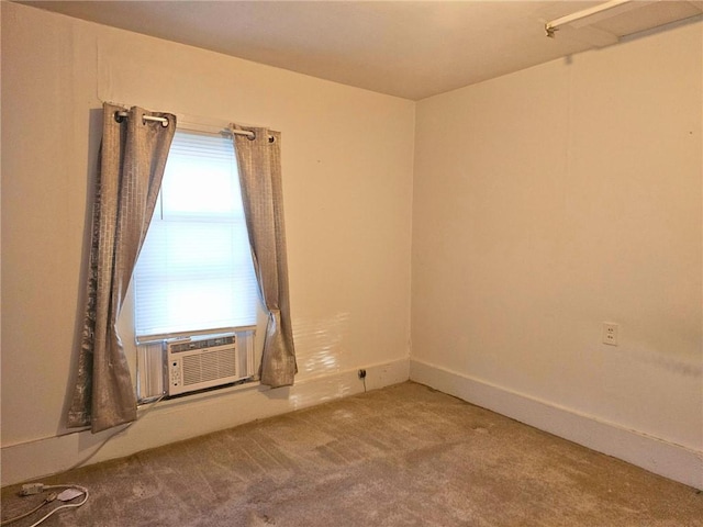476 E Venango St, Mercer Boro, PA 16137 - photo 11