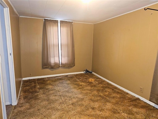 476 E Venango St, Mercer Boro, PA 16137 - photo 12