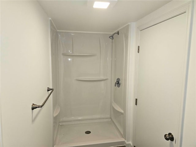 476 E Venango St, Mercer Boro, PA 16137 - photo 16