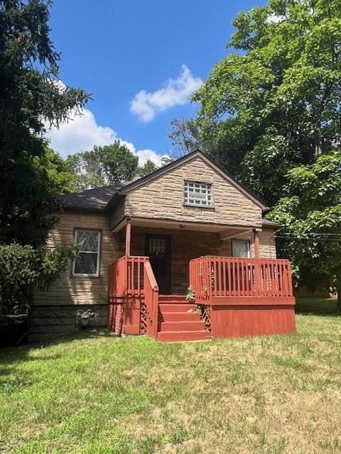 2497 7th St, New Kensington, PA 15068 - photo 1