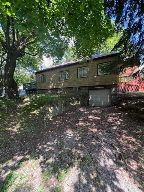 2497 7th St, New Kensington, PA 15068 - photo 2