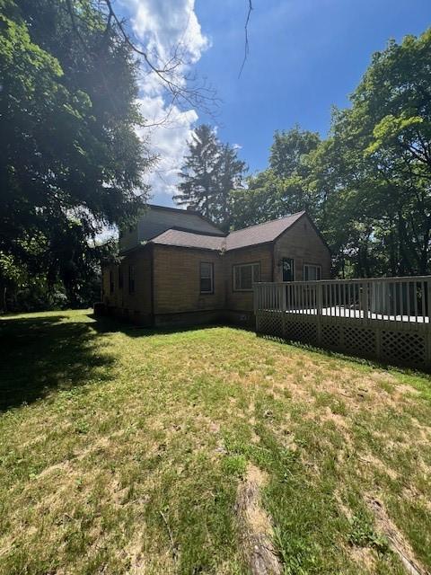 2497 7th St, New Kensington, PA 15068 - photo 3