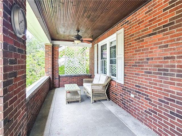 229 Questend Ave, Mt Lebanon, PA 15228 - photo 2