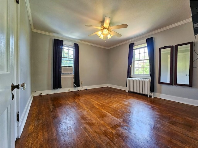 229 Questend Ave, Mt Lebanon, PA 15228 - photo 14