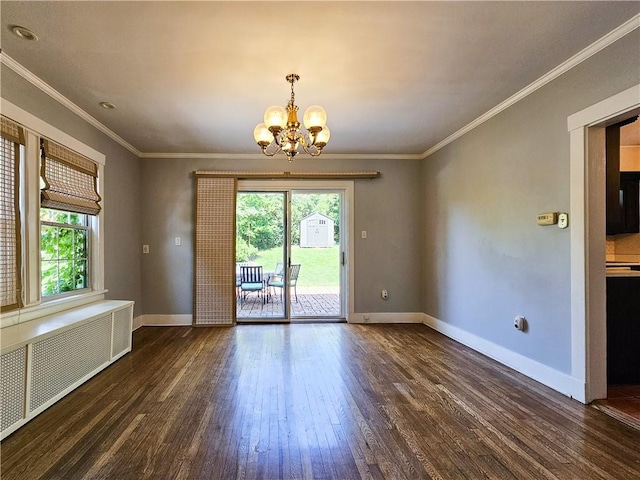 229 Questend Ave, Mt Lebanon, PA 15228 - photo 10