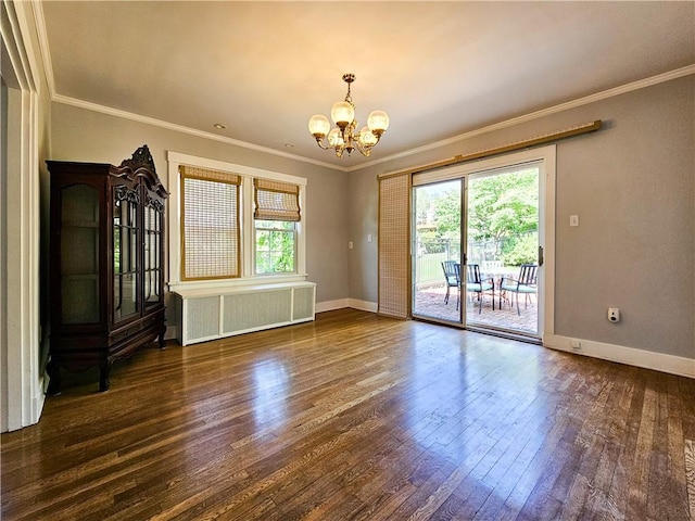 229 Questend Ave, Mt Lebanon, PA 15228 - photo 7