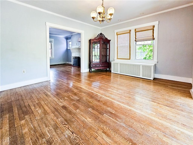 229 Questend Ave, Mt Lebanon, PA 15228 - photo 8