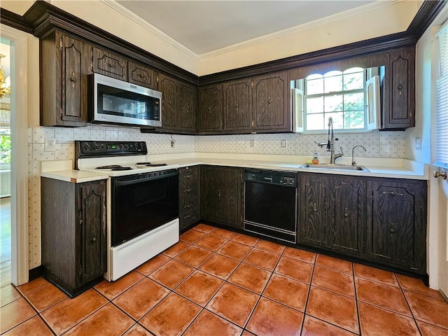 229 Questend Ave, Mt Lebanon, PA 15228 - photo 9