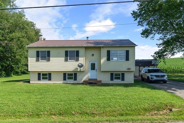 899 Spruce Hollow Rd, Brush Val/Buffington, PA 15748 - photo 1