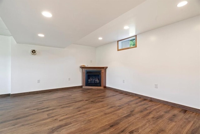 899 Spruce Hollow Rd, Brush Val/Buffington, PA 15748 - photo 26