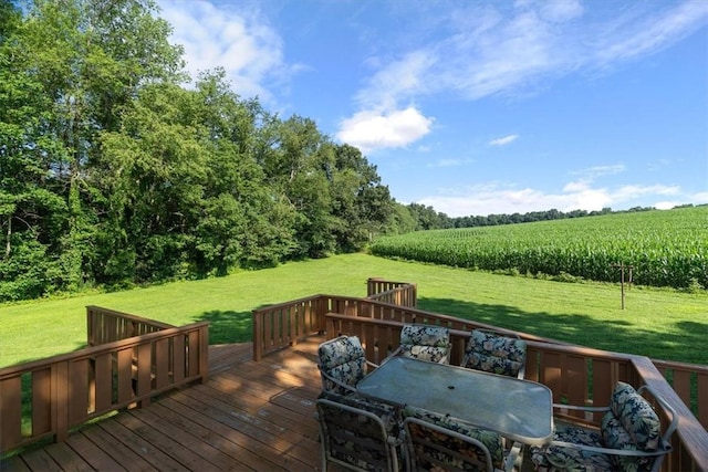 899 Spruce Hollow Rd, Brush Val/Buffington, PA 15748 - photo 29