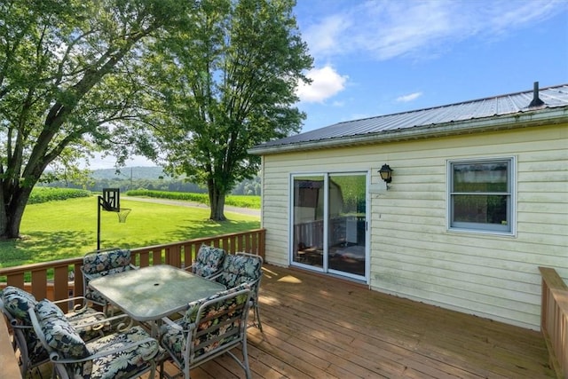 899 Spruce Hollow Rd, Brush Val/Buffington, PA 15748 - photo 31