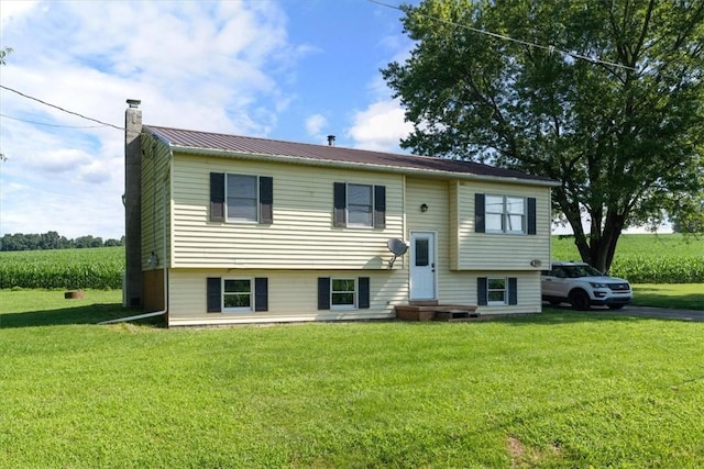 899 Spruce Hollow Rd, Brush Val/Buffington, PA 15748 - photo 2