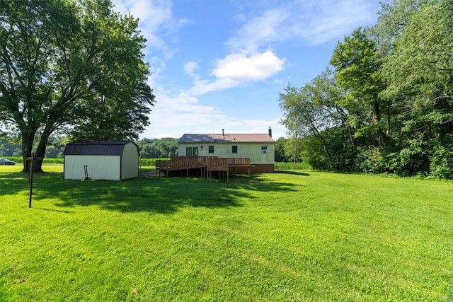 899 Spruce Hollow Rd, Brush Val/Buffington, PA 15748 - photo 33