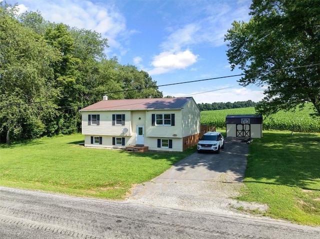 899 Spruce Hollow Rd, Brush Val/Buffington, PA 15748 - photo 3