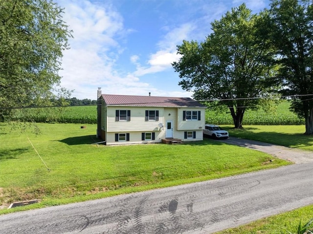 899 Spruce Hollow Rd, Brush Val/Buffington, PA 15748 - photo 43