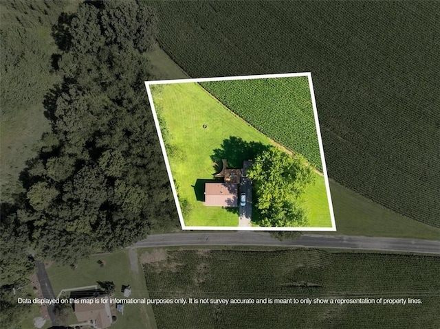 899 Spruce Hollow Rd, Brush Val/Buffington, PA 15748 - photo 37
