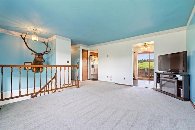 899 Spruce Hollow Rd, Brush Val/Buffington, PA 15748 - photo 6