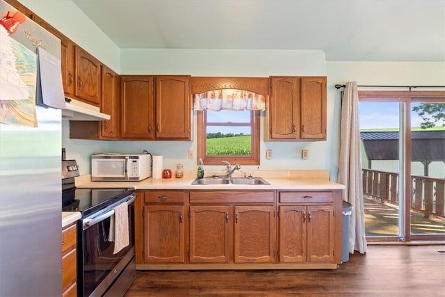 899 Spruce Hollow Rd, Brush Val/Buffington, PA 15748 - photo 8