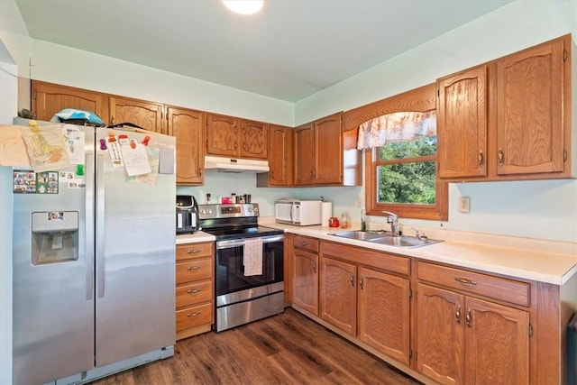899 Spruce Hollow Rd, Brush Val/Buffington, PA 15748 - photo 9