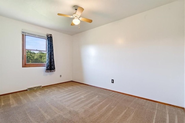 899 Spruce Hollow Rd, Brush Val/Buffington, PA 15748 - photo 20