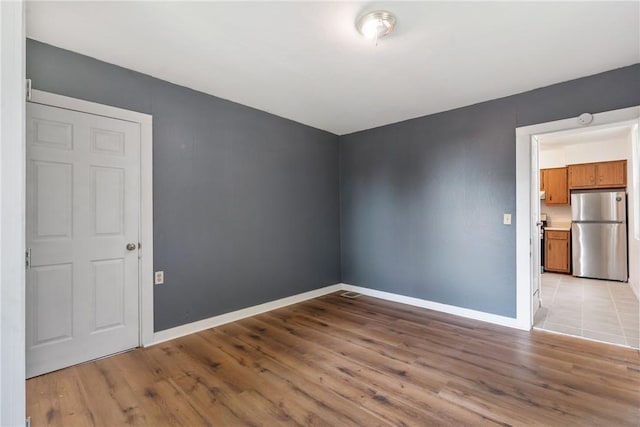 136 Wallace Ave, Wilkins Twp, PA 15112 - photo 35