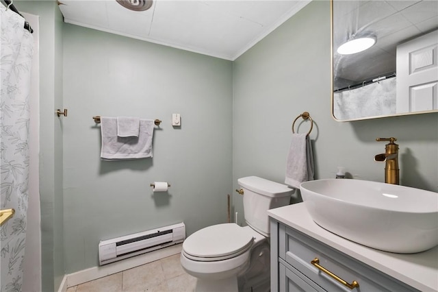 136 Wallace Ave, Wilkins Twp, PA 15112 - photo 31