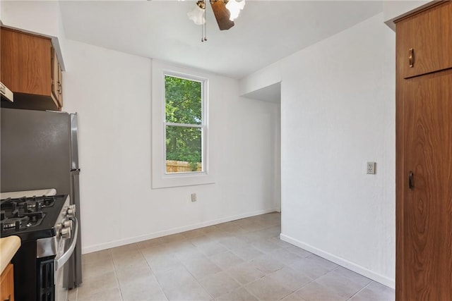 136 Wallace Ave, Wilkins Twp, PA 15112 - photo 37