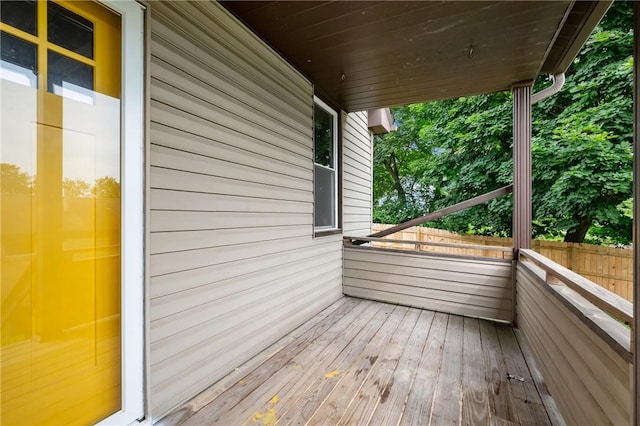 136 Wallace Ave, Wilkins Twp, PA 15112 - photo 22