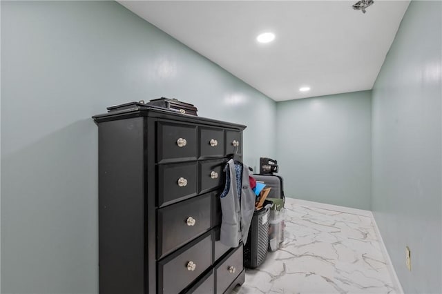 136 Wallace Ave, Wilkins Twp, PA 15112 - photo 30