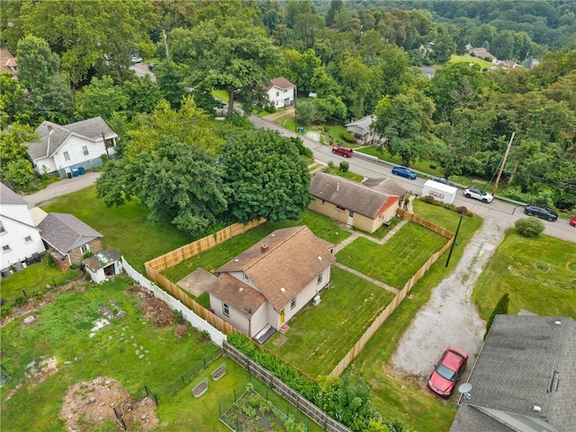136 Wallace Ave, Wilkins Twp, PA 15112 - photo 2