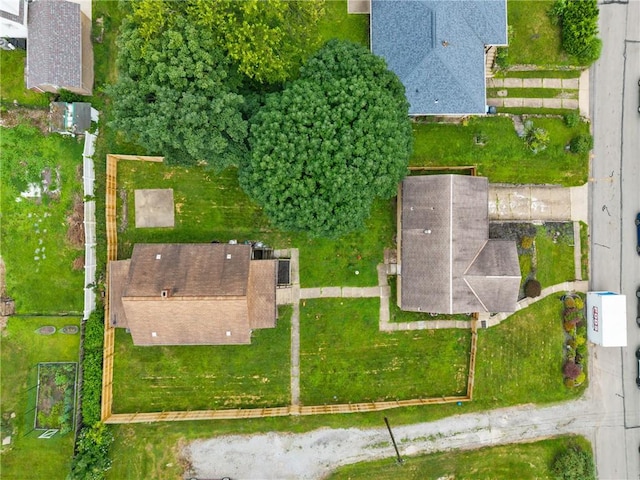 136 Wallace Ave, Wilkins Twp, PA 15112 - photo 3