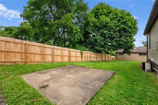 136 Wallace Ave, Wilkins Twp, PA 15112 - photo 40