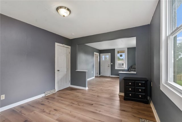 136 Wallace Ave, Wilkins Twp, PA 15112 - photo 33