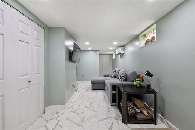 136 Wallace Ave, Wilkins Twp, PA 15112 - photo 25