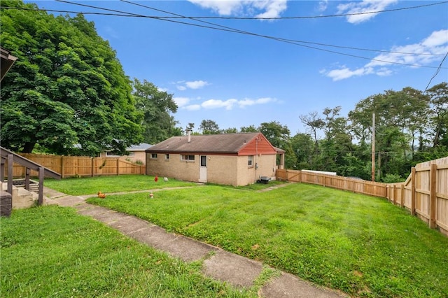 136 Wallace Ave, Wilkins Twp, PA 15112 - photo 41
