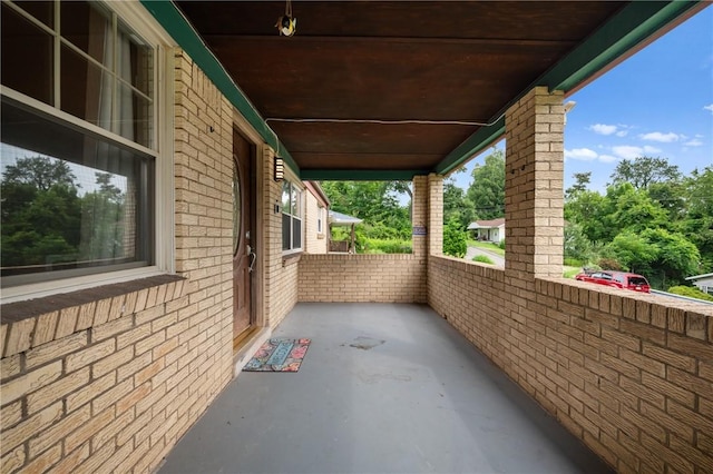 136 Wallace Ave, Wilkins Twp, PA 15112 - photo 6